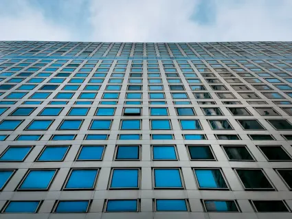 MillionPot Kasino Apl Mudah Alih